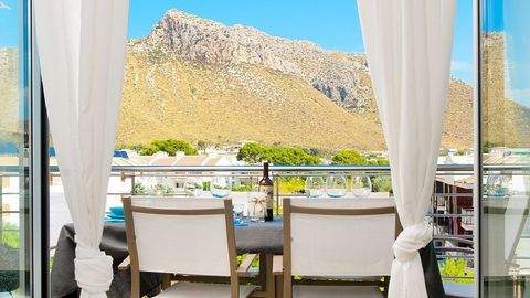 Port de Pollença Wohnungen, Port de Pollença Wohnung mieten