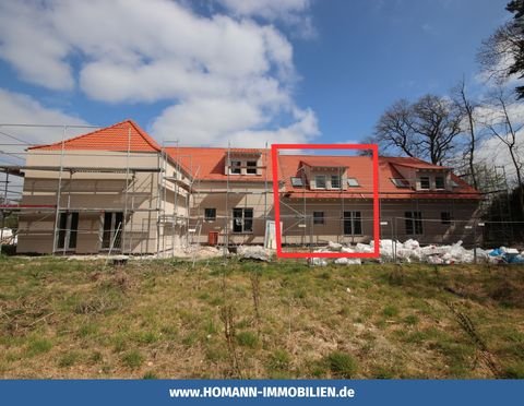 Münster Wohnungen, Münster Wohnung kaufen