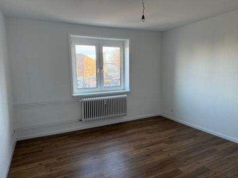 Stuttgart Wohnungen, Stuttgart Wohnung mieten