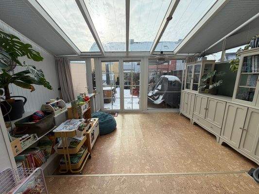 beheizter Wintergarten.jpg