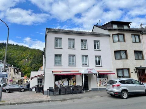 Neuerburg Häuser, Neuerburg Haus kaufen
