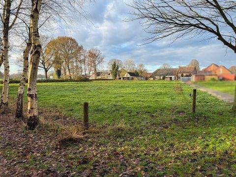 Aurich / Plaggenburg Häuser, Aurich / Plaggenburg Haus kaufen