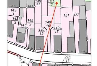Flurstück 149:14 – Grundstück „E“ (rechts).jpg