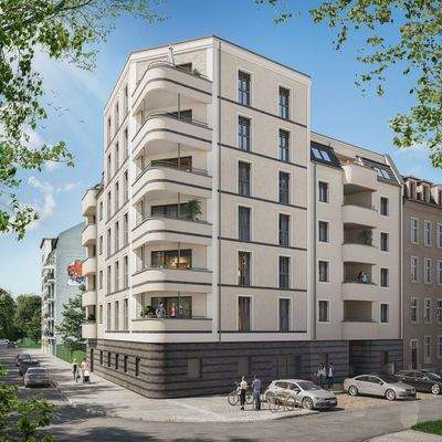 2025-09-06 Straßenansicht