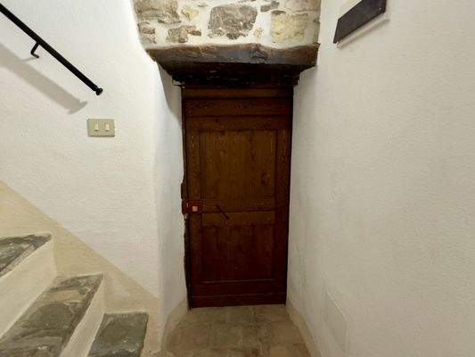 PE432_15 TERRA ITALIA IMMOBILIEN_TERRA ITALIA IMMO