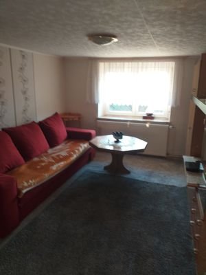 Fernsehzimmer DG