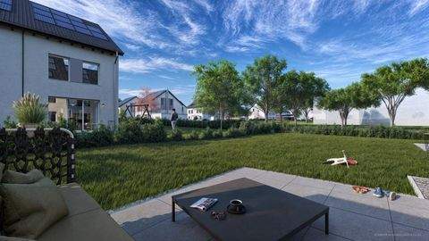 Dortmund / Mengede Häuser, Dortmund / Mengede Haus kaufen