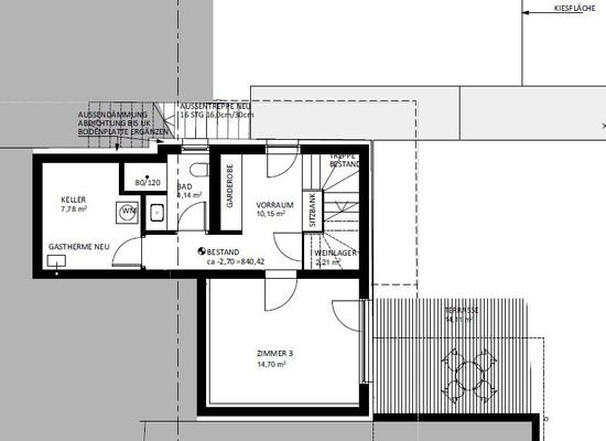 Bild 32