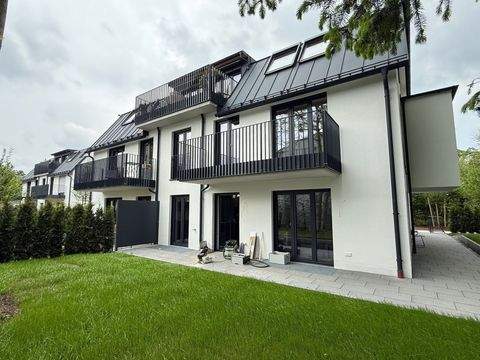 München Wohnungen, München Wohnung mieten