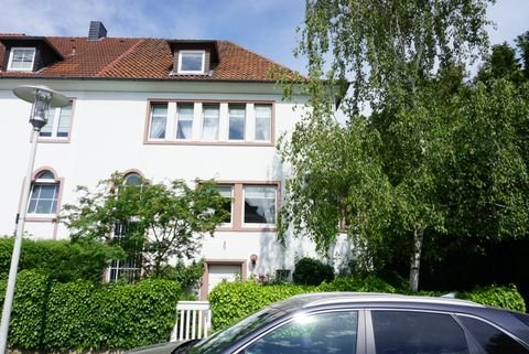 Hildesheim Häuser, Hildesheim Haus kaufen