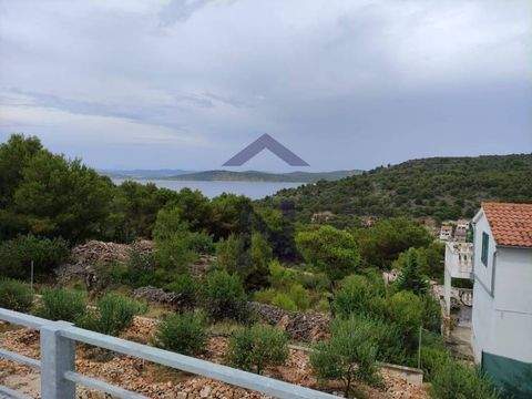 Sibenik Häuser, Sibenik Haus kaufen