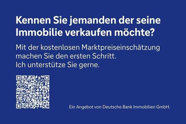 kostenfreie Marktpreiseinschätzung