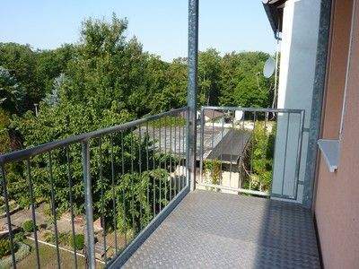 Weißenfels Wohnungen, Weißenfels Wohnung mieten