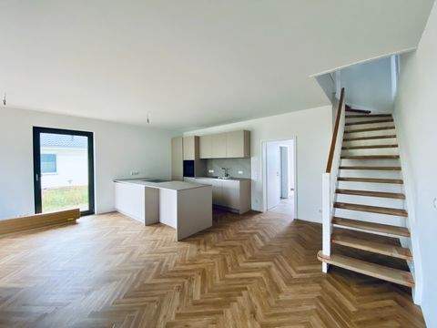 Bad Doberan Häuser, Bad Doberan Haus mieten 