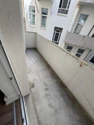 aca41e28-ed93-4bb4-9372-2fe13eb060b8