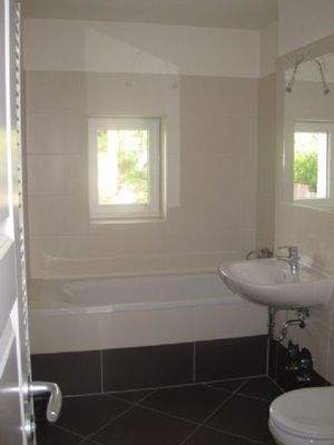 Badezimmer (1)