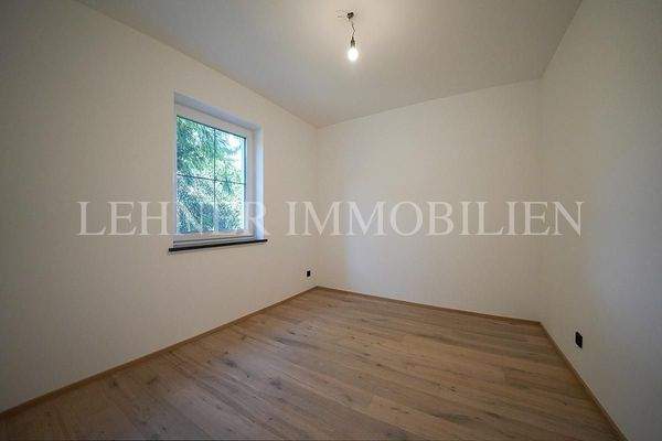 Lehner Immobilien Bild 32