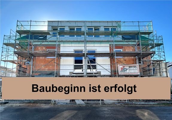 Neubau Steißlingen.jpg