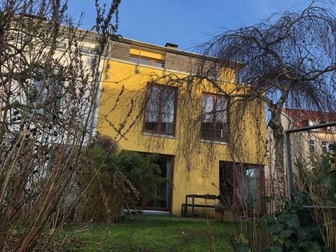 Dortmund Häuser, Dortmund Haus kaufen