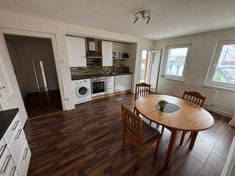 Essen Wohnungen, Essen Wohnung kaufen