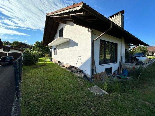 9412cb64-9b96-4077-bf2b-c40ae71f2cf8 2.JPG