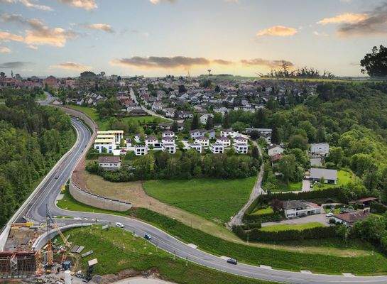 mögliche Visualisierung.jpg