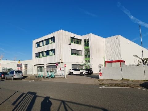 Wolfsburg Renditeobjekte, Mehrfamilienhäuser, Geschäftshäuser, Kapitalanlage
