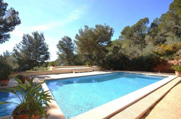 258_07_Es Carritxo_Finca_Pool