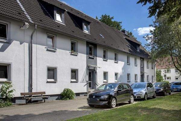 Nienborger_Weg_2-1[1]