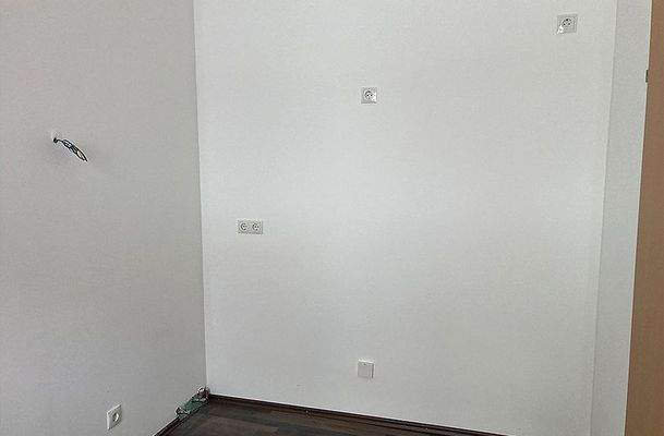 Büroräumlichkeiten in Pulkau