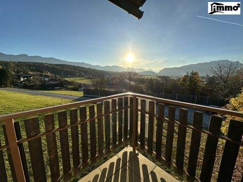 Villach-Auen Häuser, Villach-Auen Haus kaufen