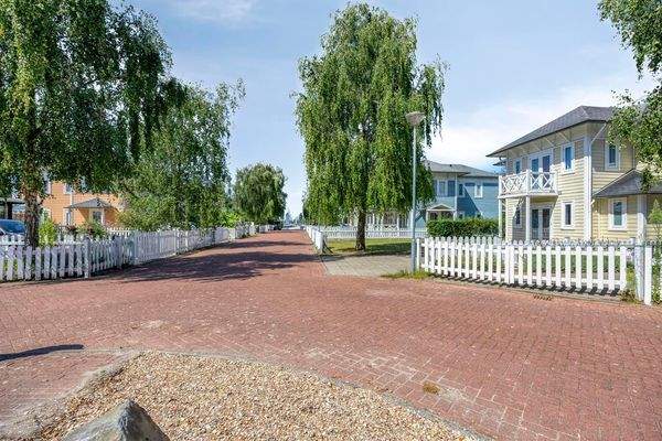 Villa Cape Helius Kaufen Eigendom 472m² Amerikanis
