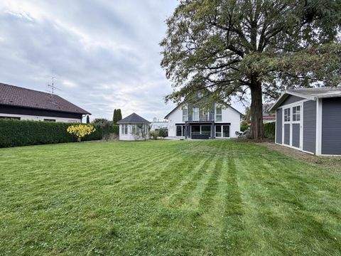 Eislingen Häuser, Eislingen Haus kaufen