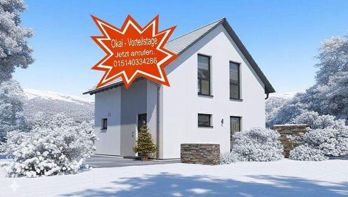 D. Mark Freybott (c)