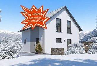 D. Mark Freybott (c)