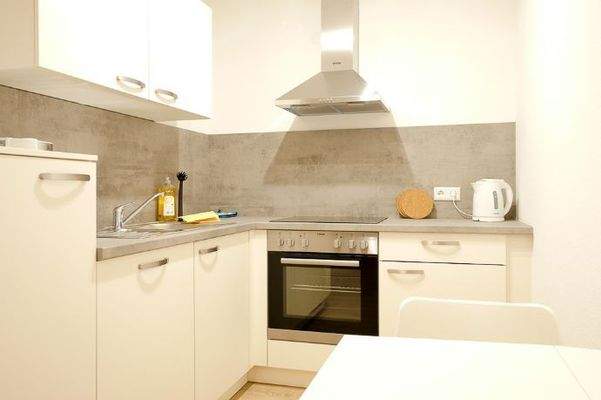 Gemeinschaftskueche (1 von 1)