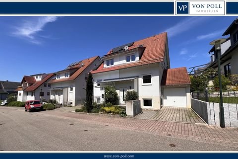 Baden-Baden / Balg Häuser, Baden-Baden / Balg Haus kaufen