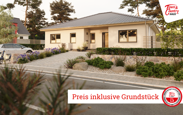 Preis inklusive Grundstück (22).png