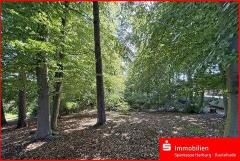 Buchholz Grundstücke, Buchholz Grundstück kaufen