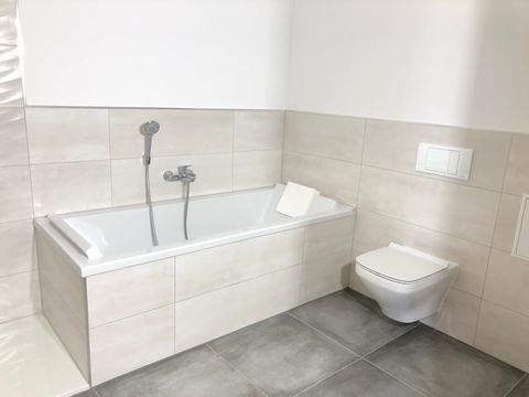 Halle (Saale) Wohnungen, Halle (Saale) Wohnung mieten