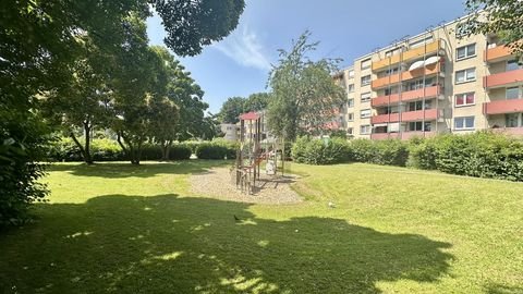 Denzlingen Wohnungen, Denzlingen Wohnung kaufen