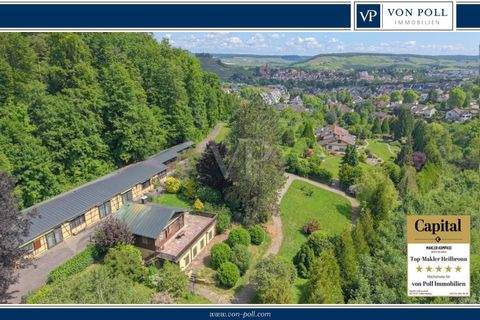 Weinsberg Bauernhöfe, Landwirtschaft, Weinsberg Forstwirtschaft