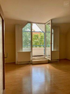 Beispiel wohnen mit wintergarten