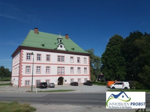 Frankenburg am Hausruck Renditeobjekte, Mehrfamilienhäuser, Geschäftshäuser, Kapitalanlage