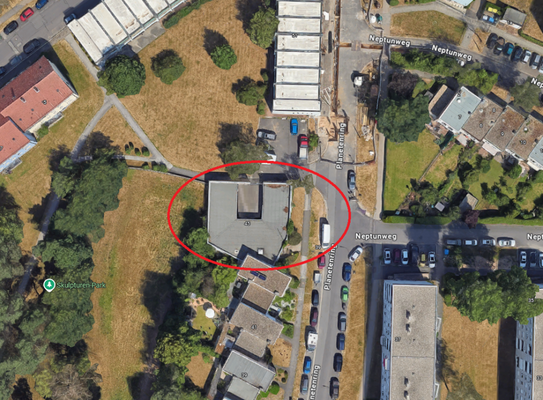 01 mikro Luftbild Garagen