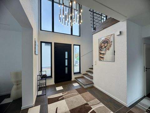 Kehl Häuser, Kehl Haus kaufen