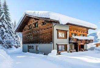 118568b7-fee4-4731-84e5-e19e43b5853d-2