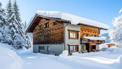 Hopfgarten-Markt / Penningberg Häuser, Hopfgarten-Markt / Penningberg Haus kaufen
