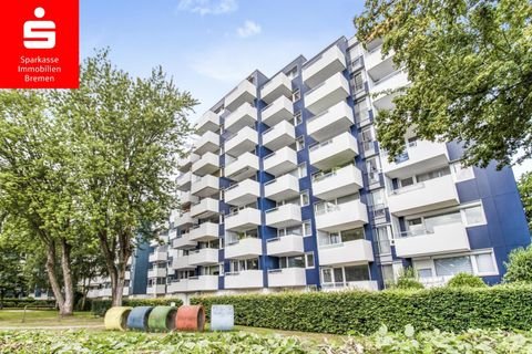 Bremen Wohnungen, Bremen Wohnung kaufen