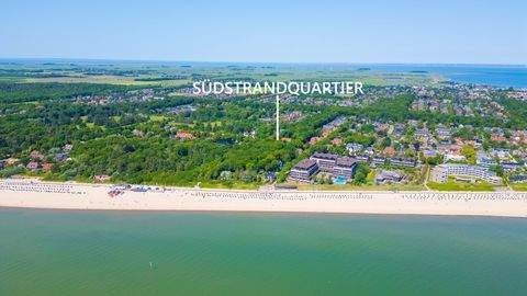 Wyk auf Föhr Wohnungen, Wyk auf Föhr Wohnung kaufen
